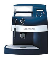 Siemens TC 55002 reviews, Siemens TC 55002 price, Siemens TC 55002 specs, Siemens TC 55002 specifications, Siemens TC 55002 buy, Siemens TC 55002 features, Siemens TC 55002 Coffee machine