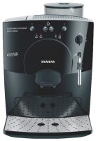 Siemens TK 52001 reviews, Siemens TK 52001 price, Siemens TK 52001 specs, Siemens TK 52001 specifications, Siemens TK 52001 buy, Siemens TK 52001 features, Siemens TK 52001 Coffee machine