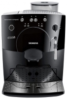 Siemens TK 53009 reviews, Siemens TK 53009 price, Siemens TK 53009 specs, Siemens TK 53009 specifications, Siemens TK 53009 buy, Siemens TK 53009 features, Siemens TK 53009 Coffee machine