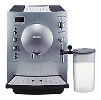 Siemens TK 68001 reviews, Siemens TK 68001 price, Siemens TK 68001 specs, Siemens TK 68001 specifications, Siemens TK 68001 buy, Siemens TK 68001 features, Siemens TK 68001 Coffee machine