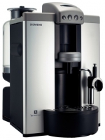 Siemens TK 70N01 reviews, Siemens TK 70N01 price, Siemens TK 70N01 specs, Siemens TK 70N01 specifications, Siemens TK 70N01 buy, Siemens TK 70N01 features, Siemens TK 70N01 Coffee machine