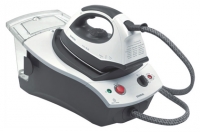 Siemens TS 25325 iron, iron Siemens TS 25325, Siemens TS 25325 price, Siemens TS 25325 specs, Siemens TS 25325 reviews, Siemens TS 25325 specifications, Siemens TS 25325