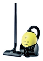 Siemens VS 01G400RU vacuum cleaner, vacuum cleaner Siemens VS 01G400RU, Siemens VS 01G400RU price, Siemens VS 01G400RU specs, Siemens VS 01G400RU reviews, Siemens VS 01G400RU specifications, Siemens VS 01G400RU