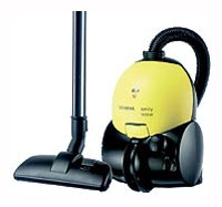 Siemens VS 01G410RU vacuum cleaner, vacuum cleaner Siemens VS 01G410RU, Siemens VS 01G410RU price, Siemens VS 01G410RU specs, Siemens VS 01G410RU reviews, Siemens VS 01G410RU specifications, Siemens VS 01G410RU