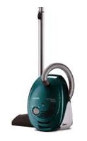 Siemens VS 06G2000 vacuum cleaner, vacuum cleaner Siemens VS 06G2000, Siemens VS 06G2000 price, Siemens VS 06G2000 specs, Siemens VS 06G2000 reviews, Siemens VS 06G2000 specifications, Siemens VS 06G2000