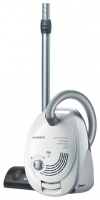 Siemens VS 06G2483 vacuum cleaner, vacuum cleaner Siemens VS 06G2483, Siemens VS 06G2483 price, Siemens VS 06G2483 specs, Siemens VS 06G2483 reviews, Siemens VS 06G2483 specifications, Siemens VS 06G2483