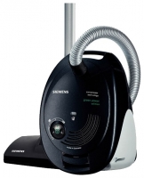 Siemens VS 06GP1266 vacuum cleaner, vacuum cleaner Siemens VS 06GP1266, Siemens VS 06GP1266 price, Siemens VS 06GP1266 specs, Siemens VS 06GP1266 reviews, Siemens VS 06GP1266 specifications, Siemens VS 06GP1266