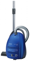 Siemens VS 07G2212 vacuum cleaner, vacuum cleaner Siemens VS 07G2212, Siemens VS 07G2212 price, Siemens VS 07G2212 specs, Siemens VS 07G2212 reviews, Siemens VS 07G2212 specifications, Siemens VS 07G2212