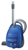 Siemens VS 07G2230 vacuum cleaner, vacuum cleaner Siemens VS 07G2230, Siemens VS 07G2230 price, Siemens VS 07G2230 specs, Siemens VS 07G2230 reviews, Siemens VS 07G2230 specifications, Siemens VS 07G2230