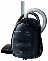 Siemens VS 07GP1266 vacuum cleaner, vacuum cleaner Siemens VS 07GP1266, Siemens VS 07GP1266 price, Siemens VS 07GP1266 specs, Siemens VS 07GP1266 reviews, Siemens VS 07GP1266 specifications, Siemens VS 07GP1266