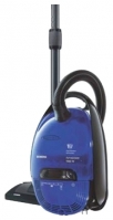 Siemens VS 08G1885 vacuum cleaner, vacuum cleaner Siemens VS 08G1885, Siemens VS 08G1885 price, Siemens VS 08G1885 specs, Siemens VS 08G1885 reviews, Siemens VS 08G1885 specifications, Siemens VS 08G1885