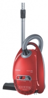 Siemens VS 08G2212 vacuum cleaner, vacuum cleaner Siemens VS 08G2212, Siemens VS 08G2212 price, Siemens VS 08G2212 specs, Siemens VS 08G2212 reviews, Siemens VS 08G2212 specifications, Siemens VS 08G2212