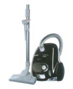 Siemens VS 53B10 vacuum cleaner, vacuum cleaner Siemens VS 53B10, Siemens VS 53B10 price, Siemens VS 53B10 specs, Siemens VS 53B10 reviews, Siemens VS 53B10 specifications, Siemens VS 53B10