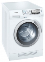 Siemens WD 14H540 washing machine, Siemens WD 14H540 buy, Siemens WD 14H540 price, Siemens WD 14H540 specs, Siemens WD 14H540 reviews, Siemens WD 14H540 specifications, Siemens WD 14H540