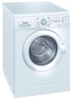 Siemens WM 10A163 washing machine, Siemens WM 10A163 buy, Siemens WM 10A163 price, Siemens WM 10A163 specs, Siemens WM 10A163 reviews, Siemens WM 10A163 specifications, Siemens WM 10A163