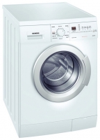 Siemens WM 10E37R washing machine, Siemens WM 10E37R buy, Siemens WM 10E37R price, Siemens WM 10E37R specs, Siemens WM 10E37R reviews, Siemens WM 10E37R specifications, Siemens WM 10E37R