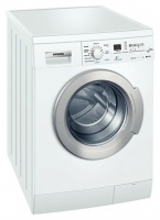 Siemens WM 10E39 R washing machine, Siemens WM 10E39 R buy, Siemens WM 10E39 R price, Siemens WM 10E39 R specs, Siemens WM 10E39 R reviews, Siemens WM 10E39 R specifications, Siemens WM 10E39 R