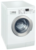 Siemens WM 10E465 washing machine, Siemens WM 10E465 buy, Siemens WM 10E465 price, Siemens WM 10E465 specs, Siemens WM 10E465 reviews, Siemens WM 10E465 specifications, Siemens WM 10E465