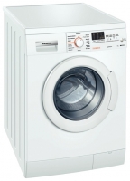 Siemens WM 10E47A washing machine, Siemens WM 10E47A buy, Siemens WM 10E47A price, Siemens WM 10E47A specs, Siemens WM 10E47A reviews, Siemens WM 10E47A specifications, Siemens WM 10E47A