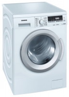 Siemens WM 10Q440 washing machine, Siemens WM 10Q440 buy, Siemens WM 10Q440 price, Siemens WM 10Q440 specs, Siemens WM 10Q440 reviews, Siemens WM 10Q440 specifications, Siemens WM 10Q440