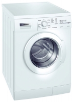 Siemens WM 12E163 washing machine, Siemens WM 12E163 buy, Siemens WM 12E163 price, Siemens WM 12E163 specs, Siemens WM 12E163 reviews, Siemens WM 12E163 specifications, Siemens WM 12E163