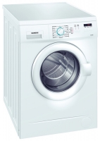 Siemens WM 14A222 washing machine, Siemens WM 14A222 buy, Siemens WM 14A222 price, Siemens WM 14A222 specs, Siemens WM 14A222 reviews, Siemens WM 14A222 specifications, Siemens WM 14A222