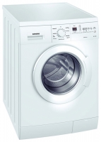 Siemens WM 14E3A3 washing machine, Siemens WM 14E3A3 buy, Siemens WM 14E3A3 price, Siemens WM 14E3A3 specs, Siemens WM 14E3A3 reviews, Siemens WM 14E3A3 specifications, Siemens WM 14E3A3