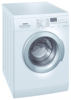 Siemens WM 14E464 washing machine, Siemens WM 14E464 buy, Siemens WM 14E464 price, Siemens WM 14E464 specs, Siemens WM 14E464 reviews, Siemens WM 14E464 specifications, Siemens WM 14E464