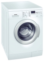 Siemens WM 14E4M3 washing machine, Siemens WM 14E4M3 buy, Siemens WM 14E4M3 price, Siemens WM 14E4M3 specs, Siemens WM 14E4M3 reviews, Siemens WM 14E4M3 specifications, Siemens WM 14E4M3