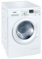 Siemens WM 14Q340 washing machine, Siemens WM 14Q340 buy, Siemens WM 14Q340 price, Siemens WM 14Q340 specs, Siemens WM 14Q340 reviews, Siemens WM 14Q340 specifications, Siemens WM 14Q340