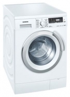 Siemens WM 14S47 washing machine, Siemens WM 14S47 buy, Siemens WM 14S47 price, Siemens WM 14S47 specs, Siemens WM 14S47 reviews, Siemens WM 14S47 specifications, Siemens WM 14S47