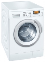 Siemens WM 14S772 washing machine, Siemens WM 14S772 buy, Siemens WM 14S772 price, Siemens WM 14S772 specs, Siemens WM 14S772 reviews, Siemens WM 14S772 specifications, Siemens WM 14S772