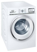 Siemens WM 14Y79 washing machine, Siemens WM 14Y79 buy, Siemens WM 14Y79 price, Siemens WM 14Y79 specs, Siemens WM 14Y79 reviews, Siemens WM 14Y79 specifications, Siemens WM 14Y79