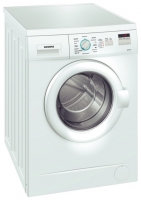 Siemens WM12A262 washing machine, Siemens WM12A262 buy, Siemens WM12A262 price, Siemens WM12A262 specs, Siemens WM12A262 reviews, Siemens WM12A262 specifications, Siemens WM12A262