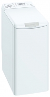 Siemens WP 13T552 washing machine, Siemens WP 13T552 buy, Siemens WP 13T552 price, Siemens WP 13T552 specs, Siemens WP 13T552 reviews, Siemens WP 13T552 specifications, Siemens WP 13T552