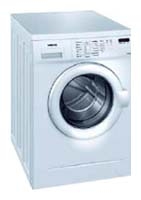 Siemens WS 10A260 washing machine, Siemens WS 10A260 buy, Siemens WS 10A260 price, Siemens WS 10A260 specs, Siemens WS 10A260 reviews, Siemens WS 10A260 specifications, Siemens WS 10A260
