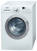 Siemens WS 10G140 washing machine, Siemens WS 10G140 buy, Siemens WS 10G140 price, Siemens WS 10G140 specs, Siemens WS 10G140 reviews, Siemens WS 10G140 specifications, Siemens WS 10G140