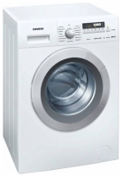 Siemens WS 10G240 washing machine, Siemens WS 10G240 buy, Siemens WS 10G240 price, Siemens WS 10G240 specs, Siemens WS 10G240 reviews, Siemens WS 10G240 specifications, Siemens WS 10G240