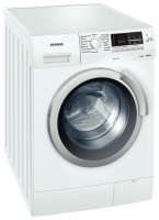 Siemens WS 10M341 washing machine, Siemens WS 10M341 buy, Siemens WS 10M341 price, Siemens WS 10M341 specs, Siemens WS 10M341 reviews, Siemens WS 10M341 specifications, Siemens WS 10M341
