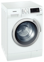 Siemens WS 10M440 washing machine, Siemens WS 10M440 buy, Siemens WS 10M440 price, Siemens WS 10M440 specs, Siemens WS 10M440 reviews, Siemens WS 10M440 specifications, Siemens WS 10M440
