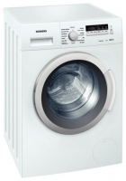 Siemens WS 10O261 washing machine, Siemens WS 10O261 buy, Siemens WS 10O261 price, Siemens WS 10O261 specs, Siemens WS 10O261 reviews, Siemens WS 10O261 specifications, Siemens WS 10O261