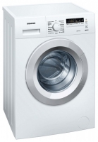 Siemens WS 10X260 washing machine, Siemens WS 10X260 buy, Siemens WS 10X260 price, Siemens WS 10X260 specs, Siemens WS 10X260 reviews, Siemens WS 10X260 specifications, Siemens WS 10X260