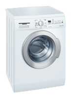 Siemens WS 10X36 washing machine, Siemens WS 10X36 buy, Siemens WS 10X36 price, Siemens WS 10X36 specs, Siemens WS 10X36 reviews, Siemens WS 10X36 specifications, Siemens WS 10X36