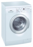 Siemens WS 10X362 washing machine, Siemens WS 10X362 buy, Siemens WS 10X362 price, Siemens WS 10X362 specs, Siemens WS 10X362 reviews, Siemens WS 10X362 specifications, Siemens WS 10X362