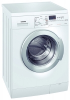 Siemens WS 10X46 washing machine, Siemens WS 10X46 buy, Siemens WS 10X46 price, Siemens WS 10X46 specs, Siemens WS 10X46 reviews, Siemens WS 10X46 specifications, Siemens WS 10X46