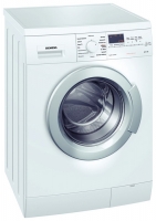 Siemens WS 10X462 washing machine, Siemens WS 10X462 buy, Siemens WS 10X462 price, Siemens WS 10X462 specs, Siemens WS 10X462 reviews, Siemens WS 10X462 specifications, Siemens WS 10X462