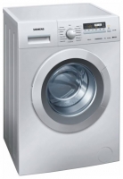 Siemens WS 12G24 S washing machine, Siemens WS 12G24 S buy, Siemens WS 12G24 S price, Siemens WS 12G24 S specs, Siemens WS 12G24 S reviews, Siemens WS 12G24 S specifications, Siemens WS 12G24 S