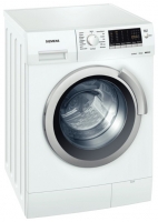 Siemens WS 12M440 washing machine, Siemens WS 12M440 buy, Siemens WS 12M440 price, Siemens WS 12M440 specs, Siemens WS 12M440 reviews, Siemens WS 12M440 specifications, Siemens WS 12M440