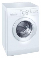 Siemens WS 12X162 washing machine, Siemens WS 12X162 buy, Siemens WS 12X162 price, Siemens WS 12X162 specs, Siemens WS 12X162 reviews, Siemens WS 12X162 specifications, Siemens WS 12X162