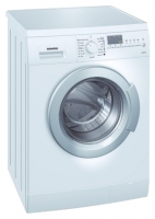 Siemens WS 12X362 washing machine, Siemens WS 12X362 buy, Siemens WS 12X362 price, Siemens WS 12X362 specs, Siemens WS 12X362 reviews, Siemens WS 12X362 specifications, Siemens WS 12X362